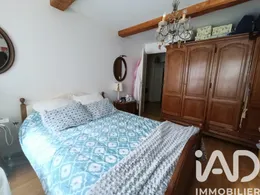 Townhouse in Nouzonville (08700)