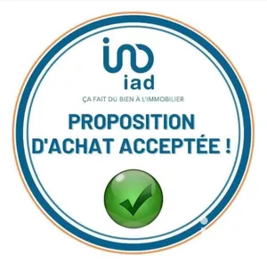 House in Brétigny-sur-Orge (91220)