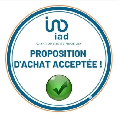 Maison à Brétigny-sur-Orge (91220)