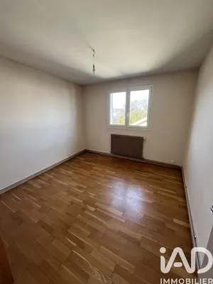 Appartement à Limoges (87000)