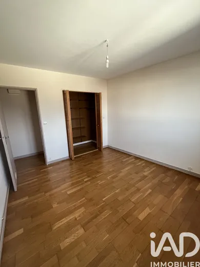 Apartment in Limoges (87000)