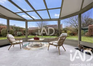 House in Hem (59510)