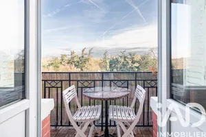 Appartement à Charenton-le-Pont (94220)