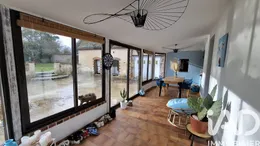 Maison à Laons (28270)