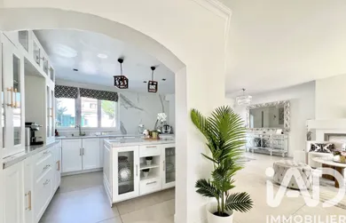 House in Chelles (77500)