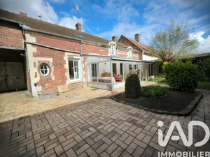 Longere in Tricot (60420)