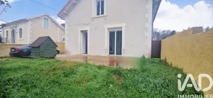 Maison à Neuvic (24190)