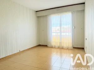 Appartement à Perpignan (66100)