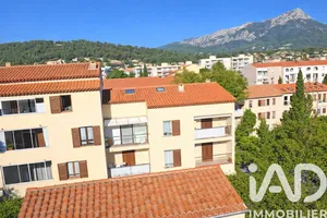 Apartment in La Garde (83130)