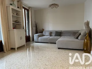 Appartement à Toulon (83000)