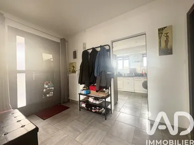 Maison à Siros (64230)