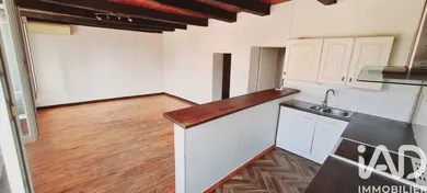 House in Réalville (82440)