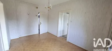 Maison à Grosbliederstroff (57520)