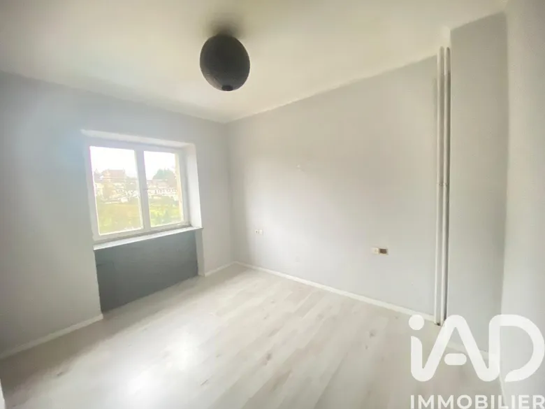 Maison 5 pièces 115 m² · à Farschviller · 115 m² · 77 000 €