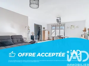 House in Sigean (11130)