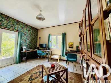 House in La Possession (97419)