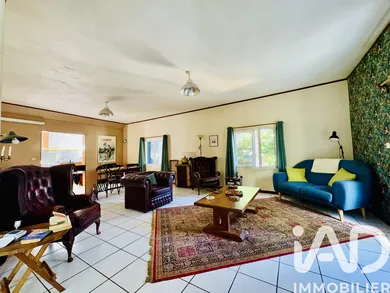 House in La Possession (97419)