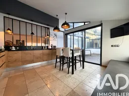 House in Rivesaltes (66600)