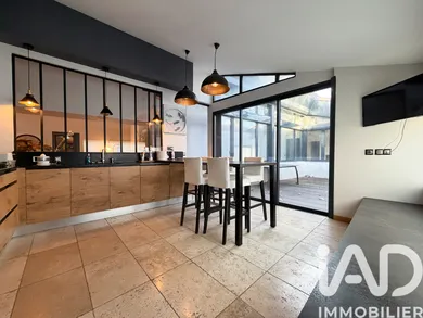 House in Rivesaltes (66600)