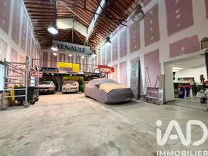 House in Rivesaltes (66600)