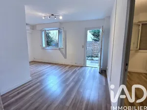 Apartment in Sanary-sur-Mer (83110)