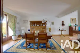 House in Gagny (93220)