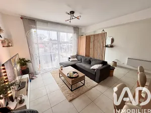 House in La Chapelle-Longueville (27950)