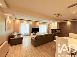 House in Sarcelles (95200)
