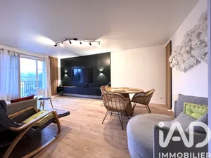 Appartement à Plaisir (78370)