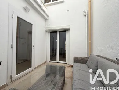 Maison à Bompas (66430)