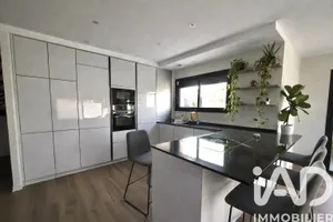 House in Erdeven (56410)