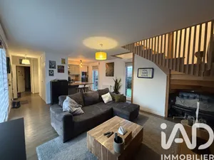 Maison à Vert-Saint-Denis (77240)