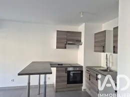 Appartement à Toulon (83200)
