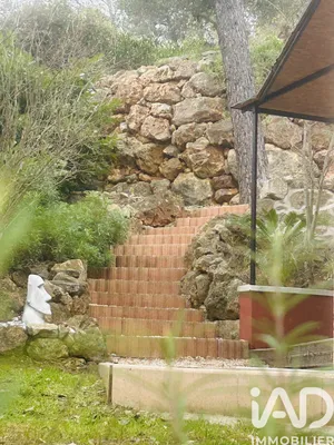 Maison à Le Luc (83340)