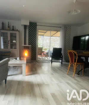 House in Le Luc (83340)