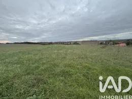 Terrain à bâtir à BAZUS (31380)