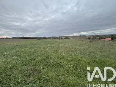 Building plot in BAZUS (31380)