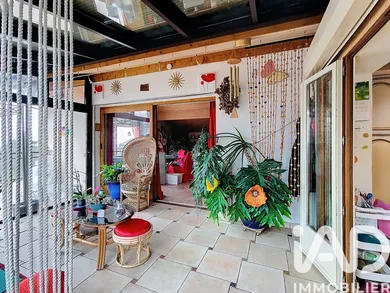 House in Cranves-Sales (74380)