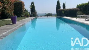 Mansion in Poleymieux-au-Mont-d'Or (69250)