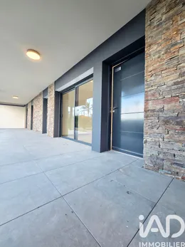 Appartement à Banyuls-sur-Mer (66650)