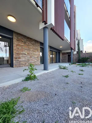 Apartment in Banyuls-sur-Mer (66650)