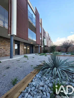 Apartment in Banyuls-sur-Mer (66650)