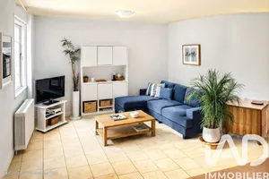 House in Corny-sur-Moselle (57680)