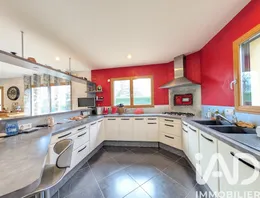 House in Évellys (56500)
