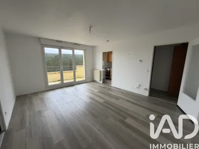 Appartement à Plaisir (78370)