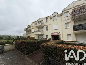 Appartement à Plaisir (78370)