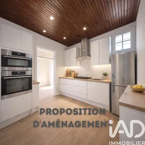 Apartment in Lourdes (65100)