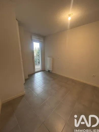Appartement à Eysines (33320)