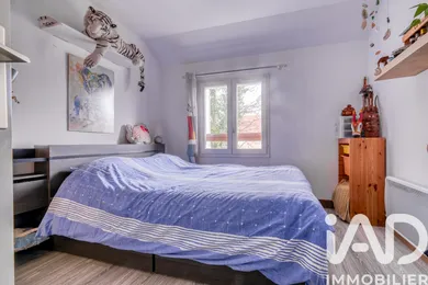 House in Villiers-sur-Marne (94350)