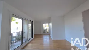 Appartement à L'Haÿ-les-Roses (94240)